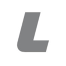 louisimperialbeach.com-logo